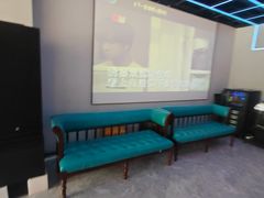 -红井路游艺炖锅·音乐餐吧(十渡店)