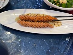 -天下春花园酒店(大东店)