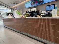 -奈雪的茶(鄞州万达店)