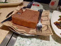 -满得意茶餐厅·顺德家常菜·港式经典(大良店)