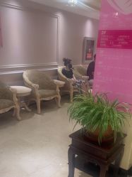 -北京俪婴妇产医院(朝阳大悦城店)