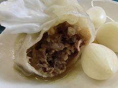 -联营烧麦(乌兰察布店)