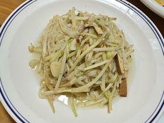 -张鸟园农家乐(张鸟园店)