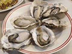 -明本湛江鸡•海鲜小厨(陈家祠店)