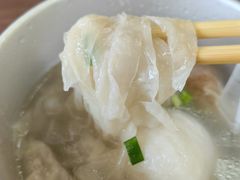 燕丝-同利肉燕老铺(澳门路店)