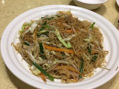 -正哥点心皇子(锦江国际广场店)