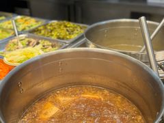 -7+7私家饭堂(人民路店)