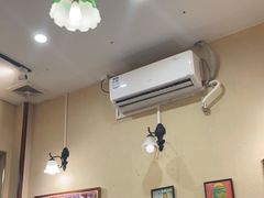 -曼谷食堂·泰国家庭料理(丹桂路店)