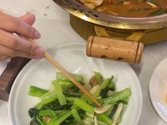 -金鸭都·老北京特色家常菜(潘家园店)