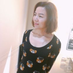 -BENSON沙龙