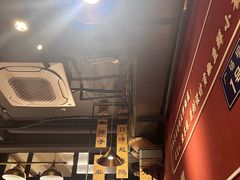 -小饕荟雅安贡椒鱼鲜馆(广福桥店)