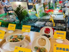 -79号渔船海鲜饭店(宝安店)