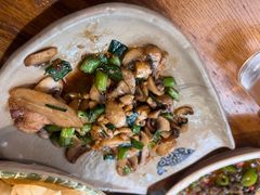 -丰乐餐厅·始于1999·本地老字号