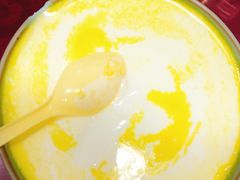 -马学武手抓美食(下南关总店)