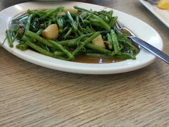 android_upload_pic-建兴酒家(萨木亚店)