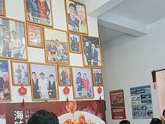 -琼大师东方烤乳猪(亚特兰蒂斯店)