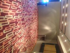 iphone_upload_pic-上海龙之梦万丽酒店