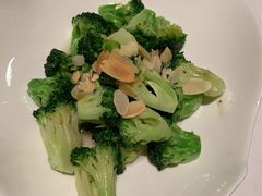 -佐度王子扒房(西城红场店)