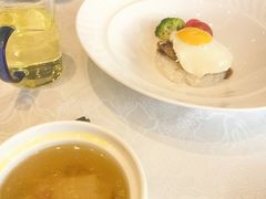 -山水雅居·江南雅宴(运河公园店)