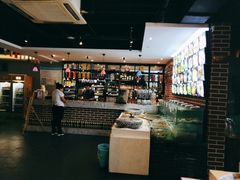 -炉鼎记私房菜(总店)