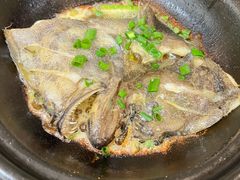 -小时候焗海鲜(鄞州万达店)