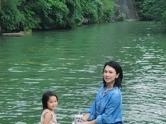 -飞天山旅游区