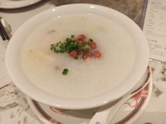 -稻香酒家(步步高梅溪新天地店)