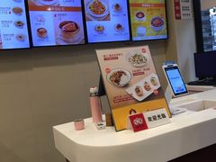 -咬不得高祖生煎·简餐(骆家庄店)