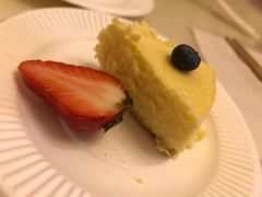 -大连铂尔曼酒店-铂尔曼美食廊 Pullman Deli