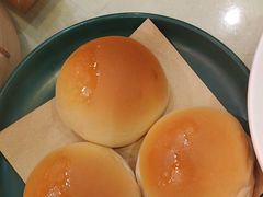 -益利大酒楼(井岸店)
