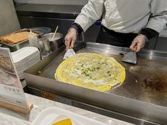 -阿那亚第六食堂(文创街区店)