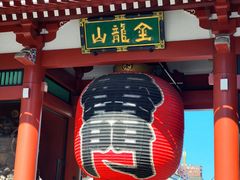 -浅草寺