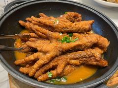 -映像威海·海鲜味道(市区店)