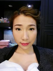 点击看大图 -现代经典婚纱摄影
