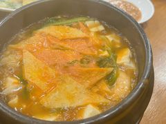 -韩礼年糕(飞虹路店)