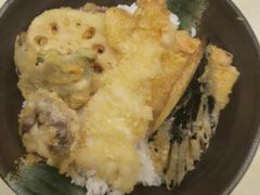 -本气家(悦荟万科广场店)