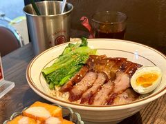 -粤拭轩·广东味道(祥和里店)