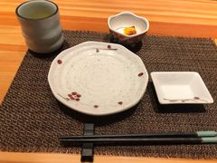 -皇品田苑日式料理(苏州中心店)