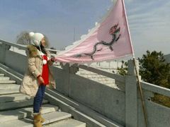 -函谷关历史文化旅游区