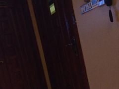 -唐宫足道·SPA·影院会馆(木渎店)