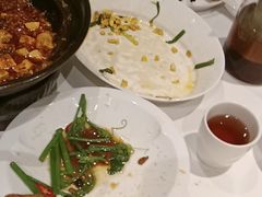 -眉州东坡(民族园店)