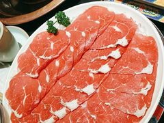-虾乐园龙虾·烧烤夜宵(中山公园店)