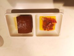 -火宫殿(五一大道分店)