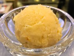 -雪山晋乡楼(食品街店)