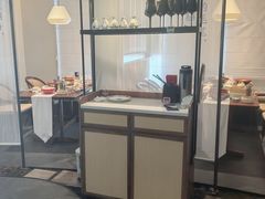-上座云间·青年赣菜(绿茵店)