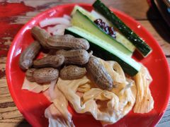 -宽窄巷子鲜牛火锅(北京首店)