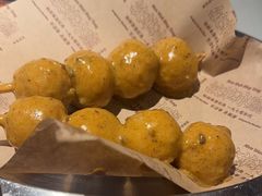 -敏华冰厅(天河城店)