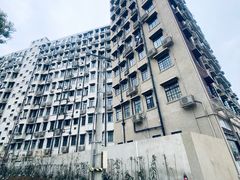 -河滨大楼
