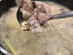 -宏八酒楼(西樵山景区店)