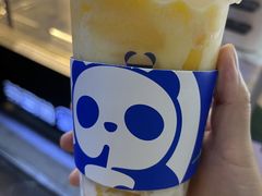 -茶百道(百脑汇店)
